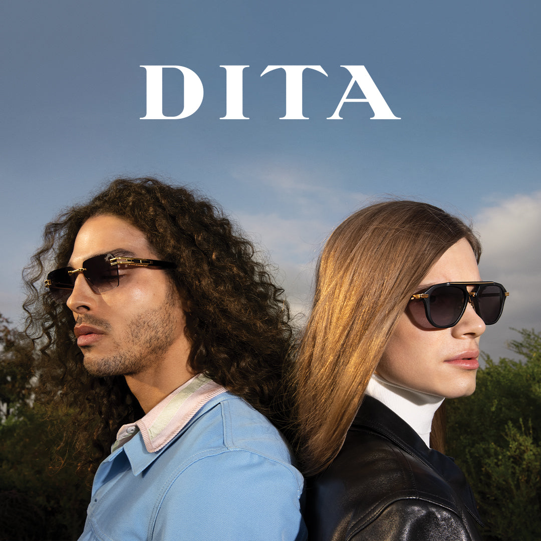 Potentieel Laatste gelei DITA Sunglasses- Buy Dita Eyewear Online at Shades Shop