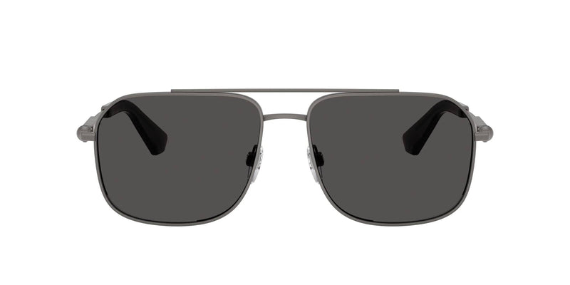 BE3159 131687 (59) grey/dark grey lens
