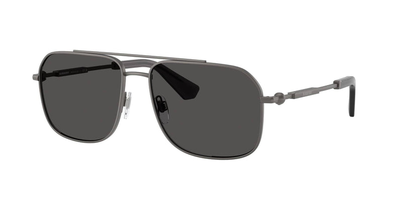 BE3159 131687 (59) grey/dark grey lens