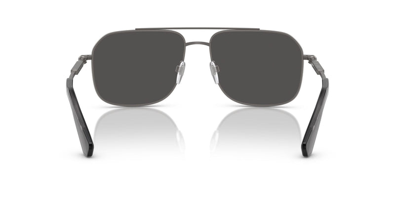 BE3159 131687 (59) grey/dark grey lens