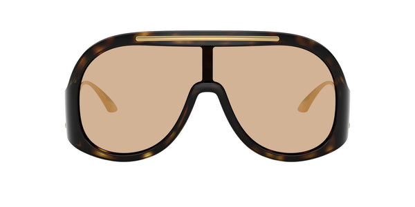 DG6202 502/93 havana /light brown lens