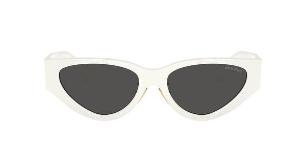 SMU03Z 1425S0 WHITE/GREY LENS