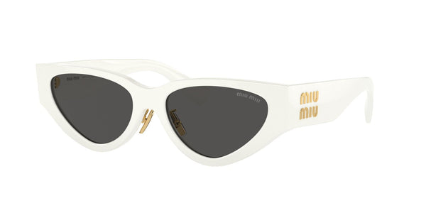 SMU03Z 1425S0 WHITE/GREY LENS