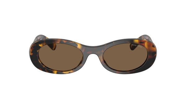 SMU06ZS VAU06B  havana /dark grey lens