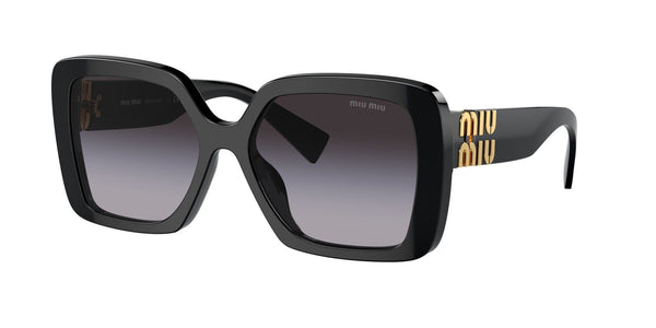 SMU10WS 1AB5D1 BLACK GREY GRADIENT