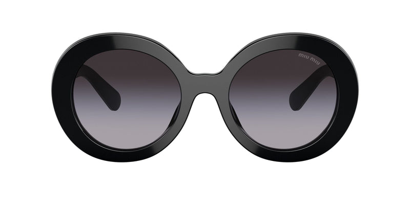 SMU11YS 1AB5D1 black/grey gradient lens