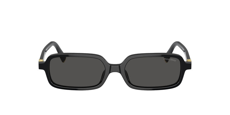 SMU11ZSF 16K5S0 black grey lens