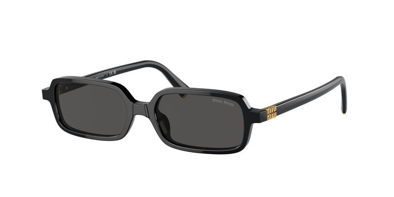 SMU11ZSF 16K5S0 black grey lens