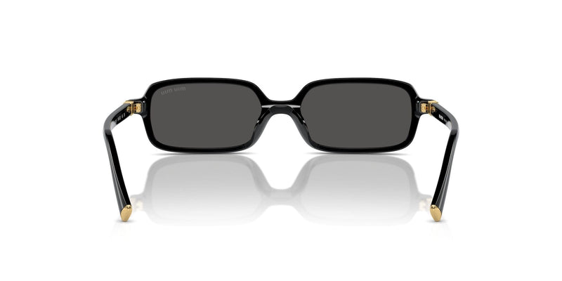 SMU11ZSF 16K5S0 black grey lens
