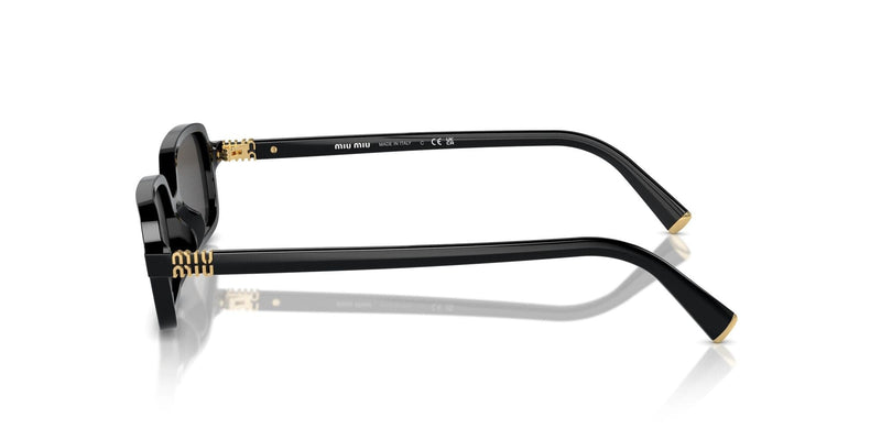 SMU11ZSF 16K5S0 black grey lens