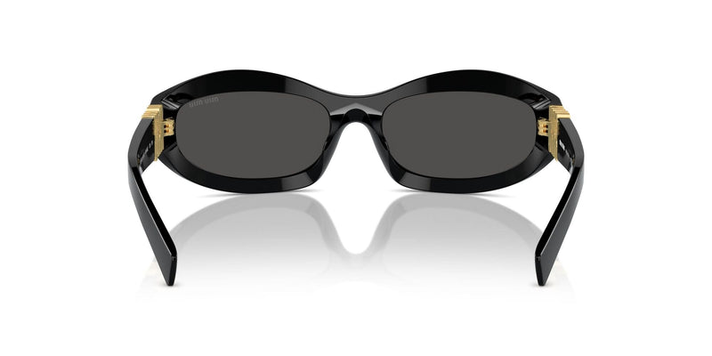 SMU14ZS 16K08Z black/grey lens
