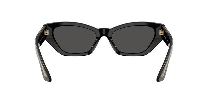 OV5582SU 149287 1961C black/grey lens