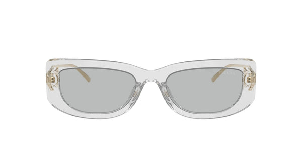 SPR14YS 12R50K transparent grey/light grey lens