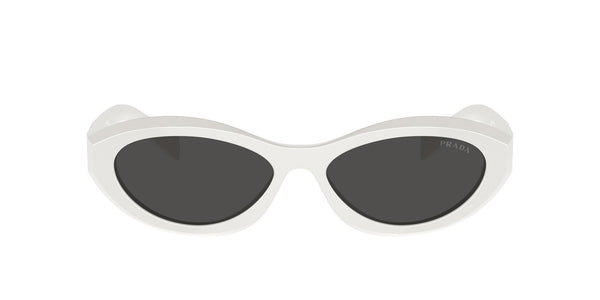 SPR26ZSF17K08Z white/grey lens