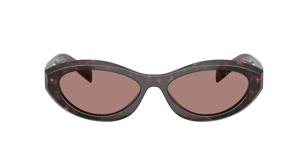 SPR26ZSF 17N60B root tortoise/light brown lens