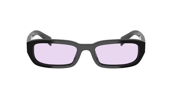SPRB06S 3890A7 black/violet lens