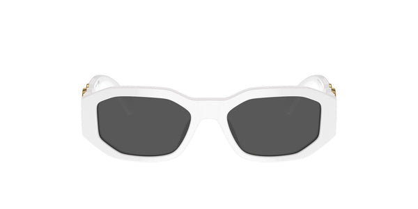 VK4429U 31487 white/grey lens