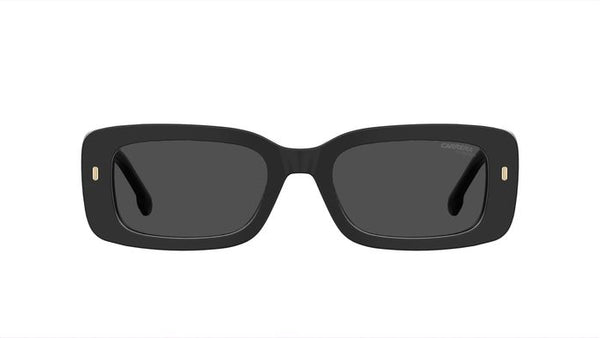 Carrera 3014/S 807 black/grey lens