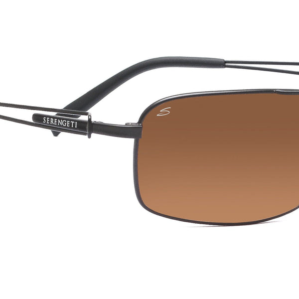 Serengeti dante sunglasses deals