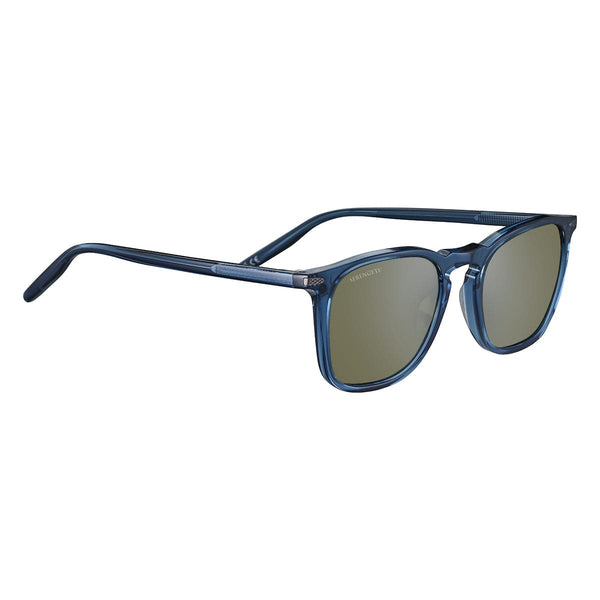 DELIO SS021002 BLUE/POL555NM POLARISED LENS