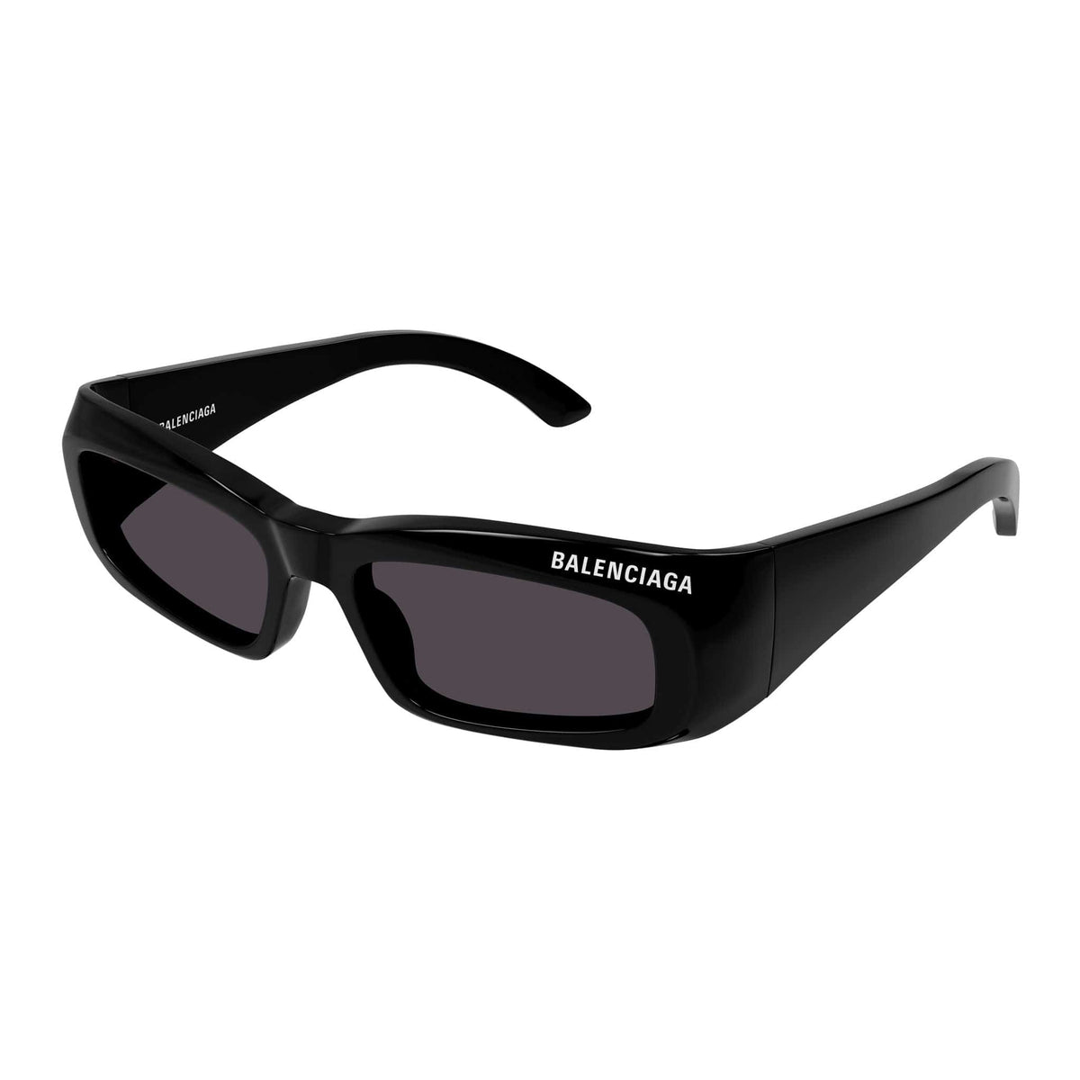 BALENCIAGA Shades Shop