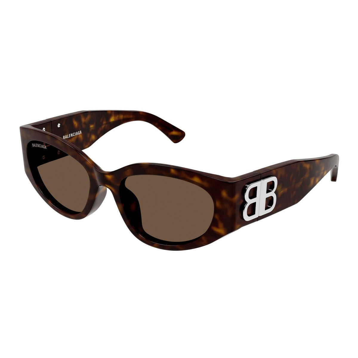 BALENCIAGA Shades Shop