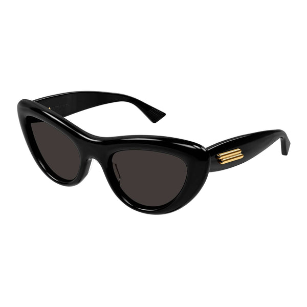 BV1282S 001 black/grey lens