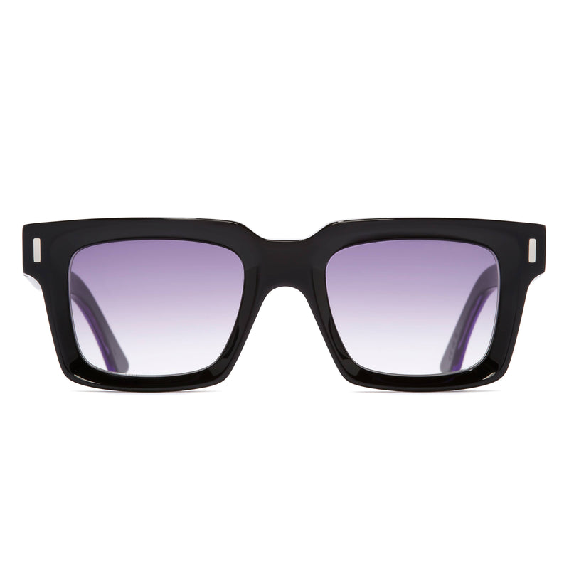 CGSN1386 10 black/grey gradient lens