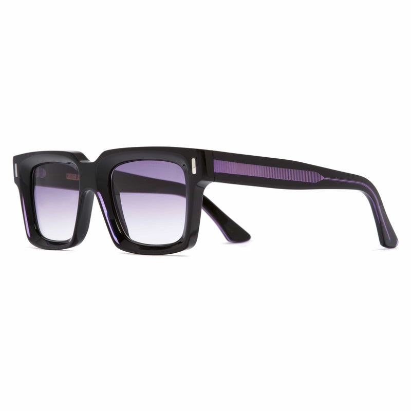 CGSN1386 10 black/grey gradient lens