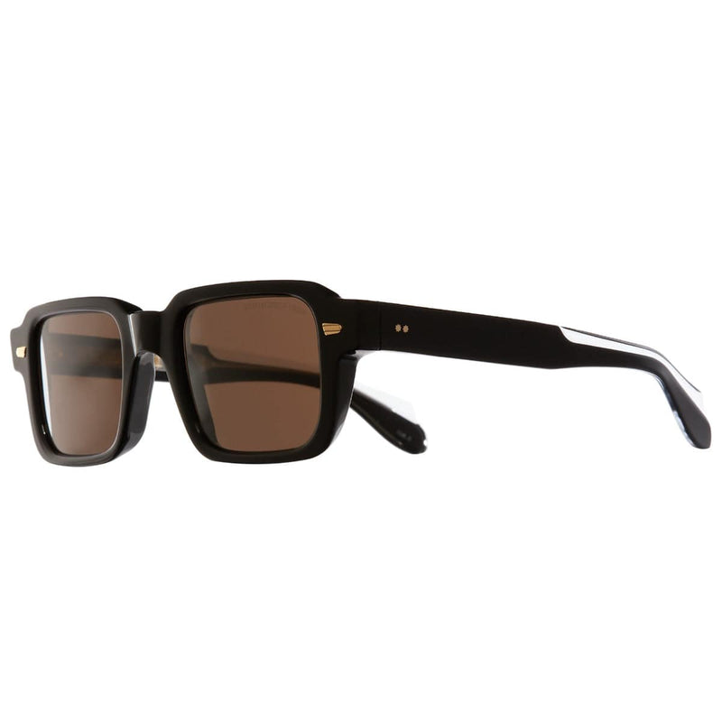 CGSN1393 01 black/brown lens