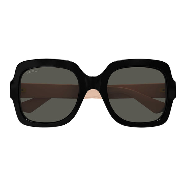 GG1337S 008 black/pink/grey lens