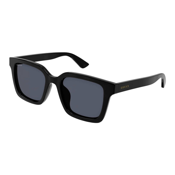 GG1582SK 001 black/grey lens