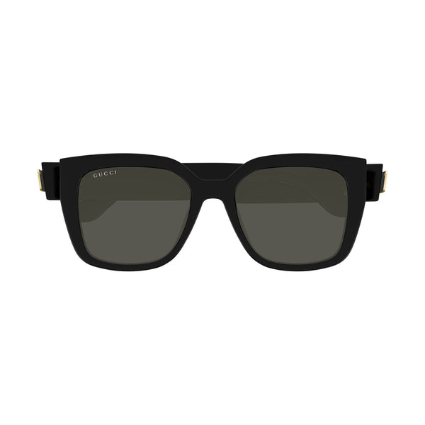 GG1690SK 001 black/grey lens