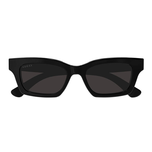 GG1790S 001 black/grey lens