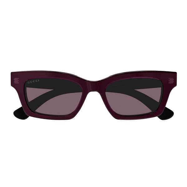 GG1790S 003 black/violet lens