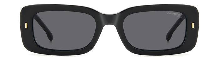 Carrera 3014/S 807 black/grey lens