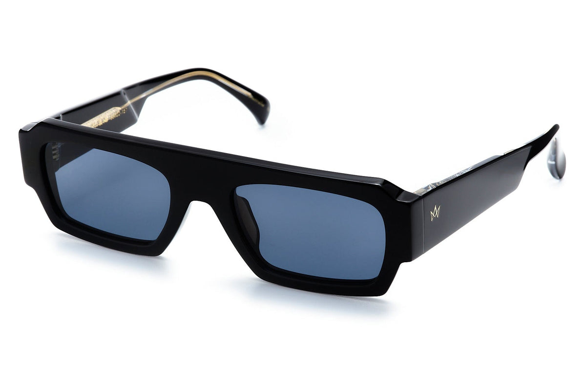 Am eyewear mesh deals