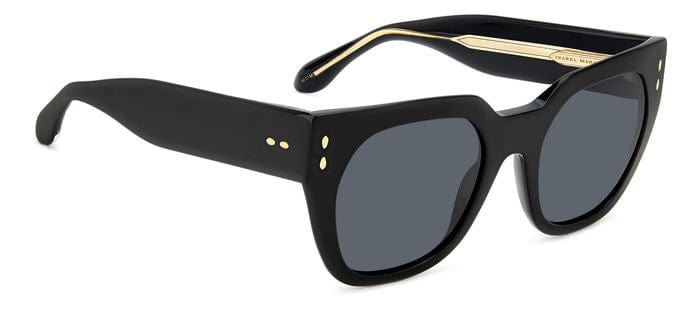 Celine 41076 reliable store