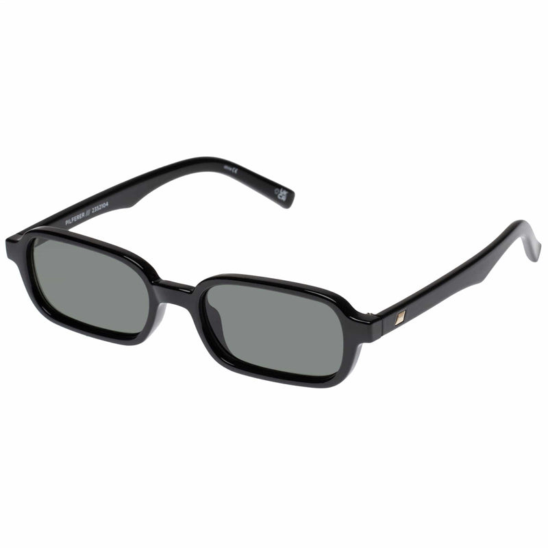 Pilferer  2352104 black/khaki mono lens