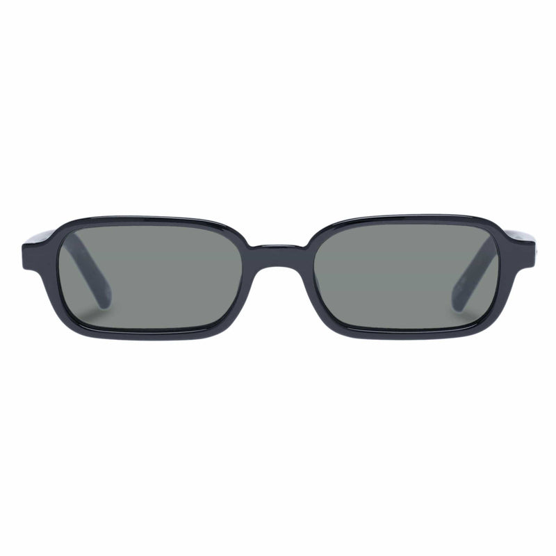 Pilferer  2352104 black/khaki mono lens