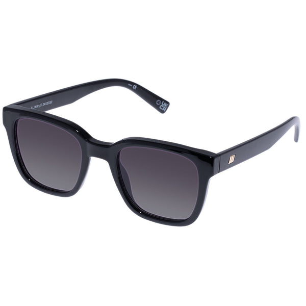 Elixir 2452352 black/smoke gradient lens