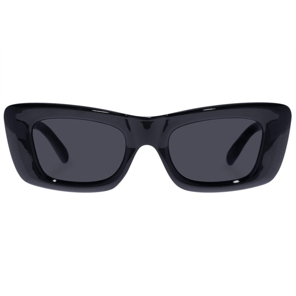 Dopamine 2452371 black/smoke mono lens