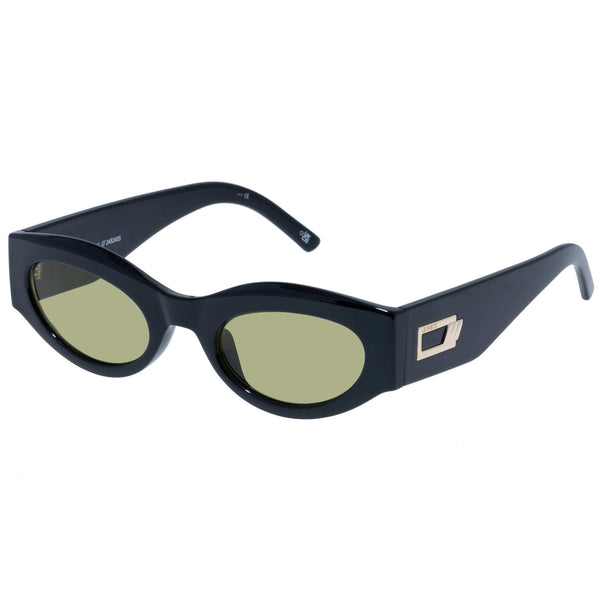 Body Bumpin II 2452455 black/olive mono lens