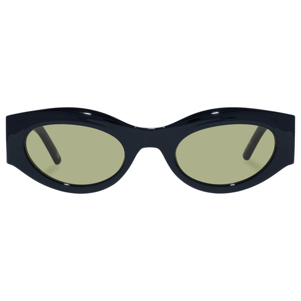 Body Bumpin II 2452455 black/olive mono lens