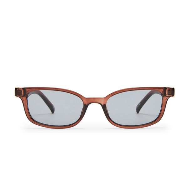 Confidential  2552155 coco/smoke tint lens
