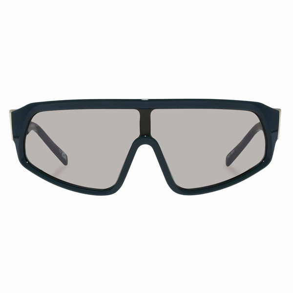 Calm Chaos 2429732 dark khaki/amber tint lens