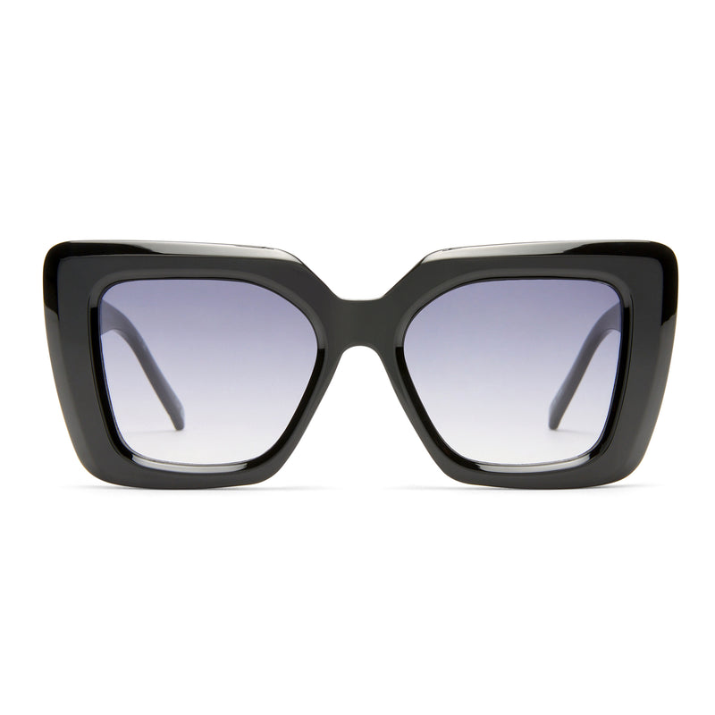 Unimaginable 2529748 black/smoke graduated lens