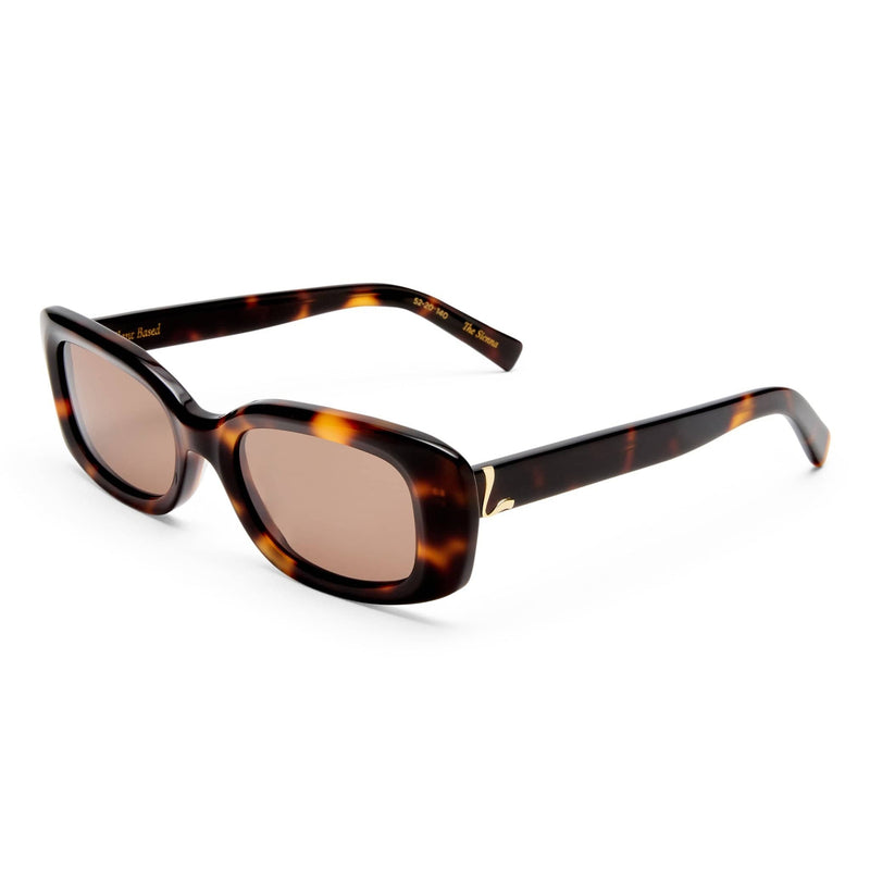 THE SIENNA  2431823 classic tort