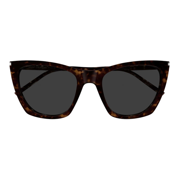 SL214 KATE THIN 002 tortoise/grey lens