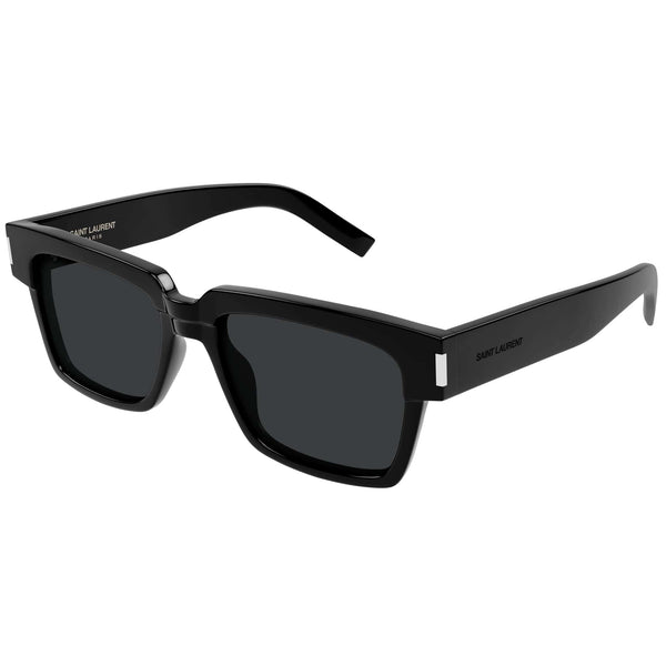 SL732F Vadim black/black lens